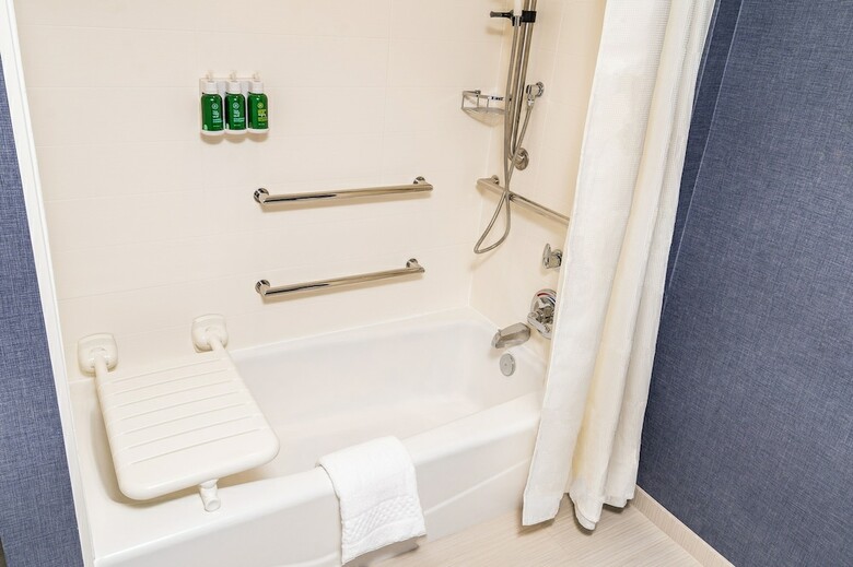 Hotel Residence Inn By Marriott Reno Sparks