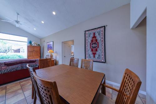 Apartamento Rim Village L3