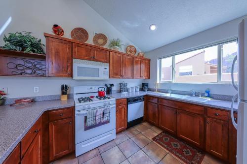 Apartamento Rim Village L3