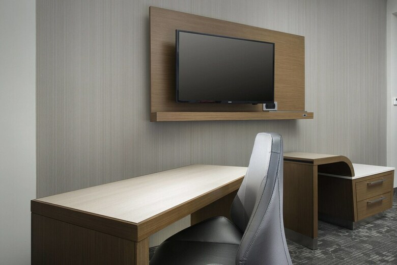 Hotel Courtyard By Marriott Nashville Se/murfreesboro
