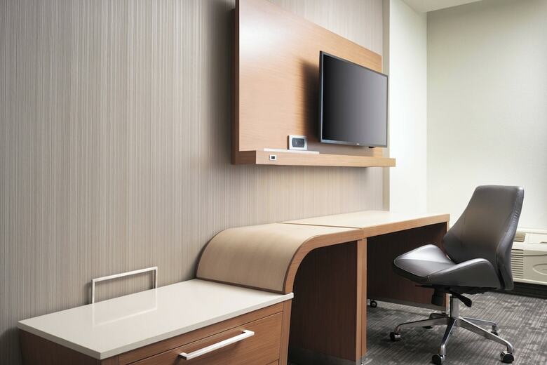 Hotel Courtyard By Marriott Nashville Se/murfreesboro