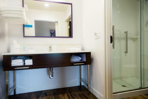 Hotel Hampton Inn & Suites Warrington Horsham