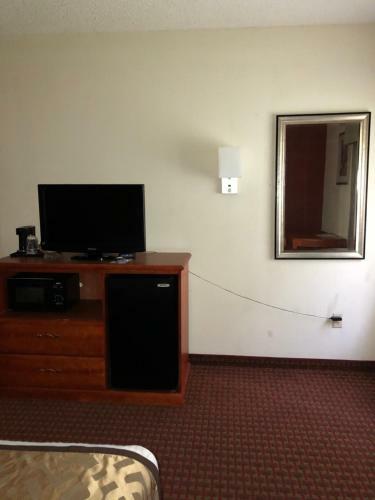 Hotel Millennium Inn