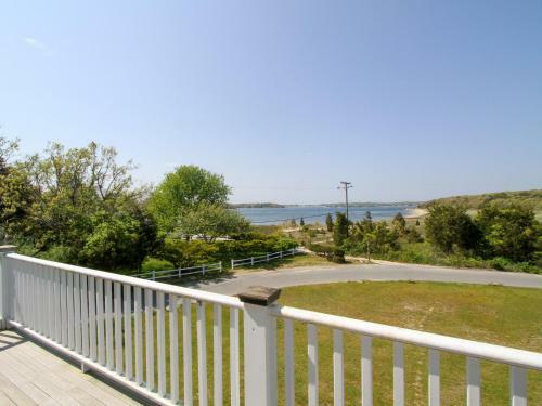 Oceanview Buzzards Bay Getaway
