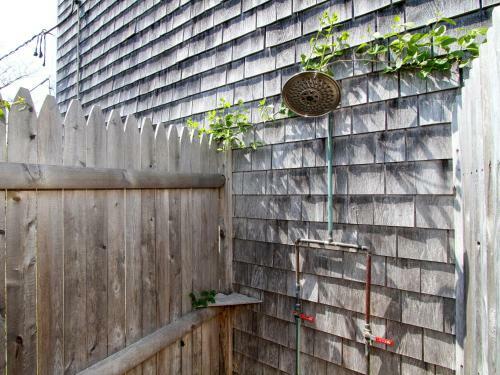 Oceanview Buzzards Bay Getaway