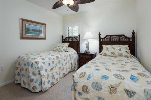Apartamento East Gulf Condo #442
