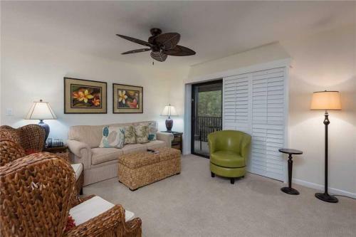Apartamento East Gulf Condo #442
