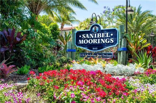 Apartamento East Gulf Condo #442