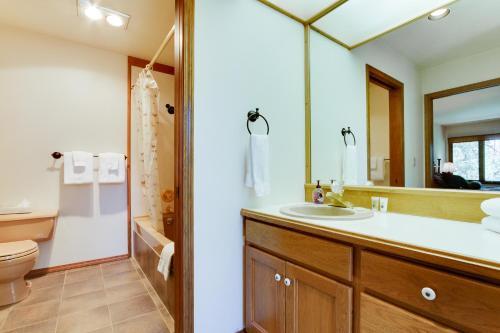 10 Todd Lane | Discover Sunriver