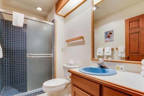 10 Todd Lane | Discover Sunriver