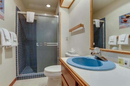 10 Todd Lane | Discover Sunriver