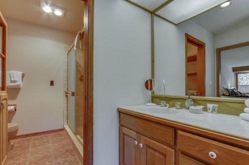 10 Todd Lane | Discover Sunriver