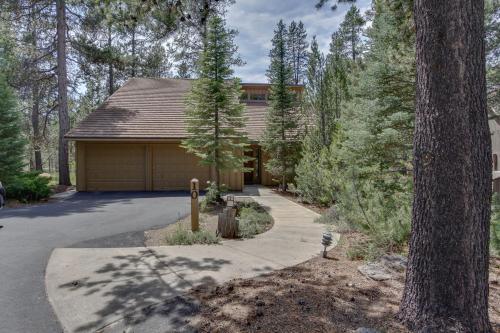 10 Todd Lane | Discover Sunriver