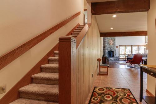 10 Todd Lane | Discover Sunriver