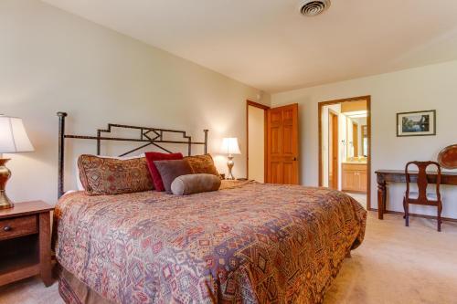 10 Todd Lane | Discover Sunriver