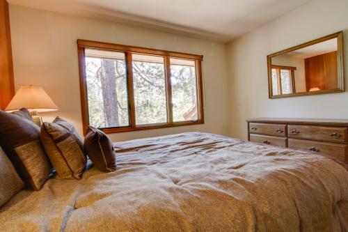 10 Todd Lane | Discover Sunriver