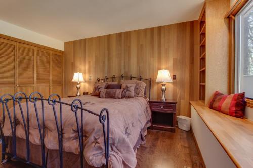 10 Todd Lane | Discover Sunriver
