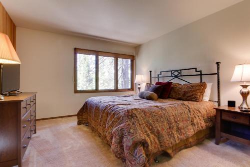 10 Todd Lane | Discover Sunriver