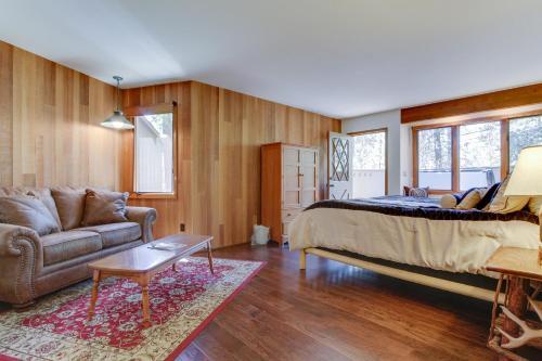10 Todd Lane | Discover Sunriver