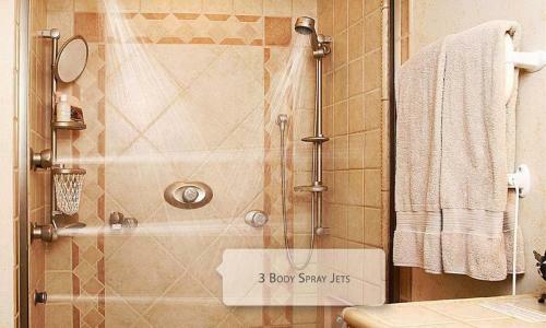 Prairieside Suites Luxury Bed & Breakfast