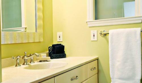 Prairieside Suites Luxury Bed & Breakfast