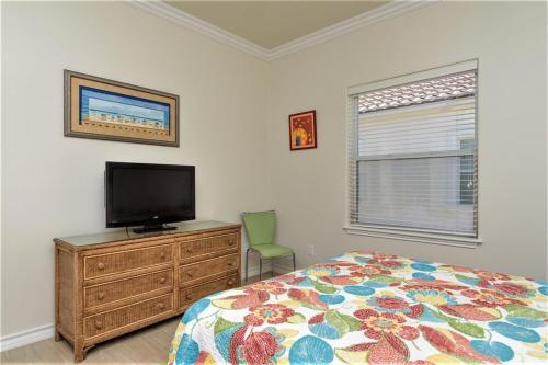 Apartamento Ocean Garden 6 Condo