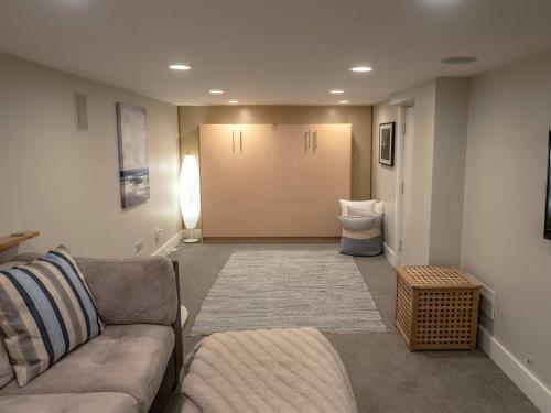 The Windward Three-bedroom Two Bathroom House