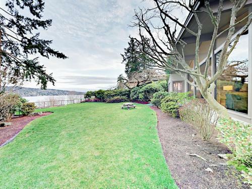 14521 40th Ave Ne Home