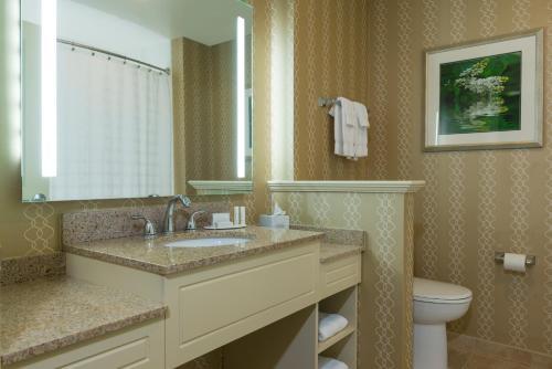 Hotel Fairfield Inn By Marriott Boston Sudbury