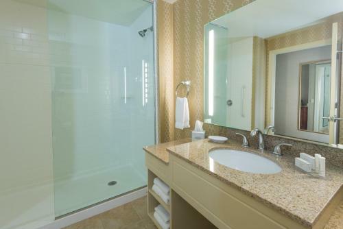 Hotel Fairfield Inn By Marriott Boston Sudbury