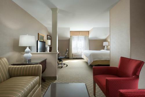Hotel Fairfield Inn By Marriott Boston Sudbury