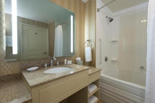 Hotel Fairfield Inn By Marriott Boston Sudbury