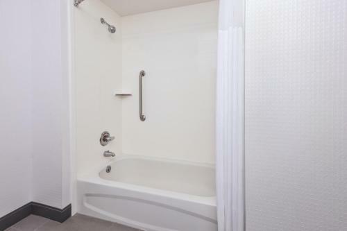 Hotel Hampton Inn Sedalia