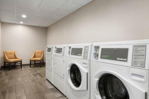 Hotel Hampton Inn By Hilton Turlock