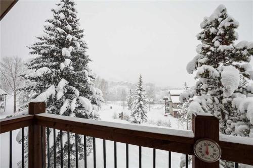 Ranch At Steamboat - Ra202