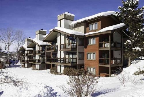 Ranch At Steamboat - Ra202