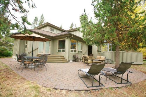 Vine Maple-golf View-5br/4.5ba