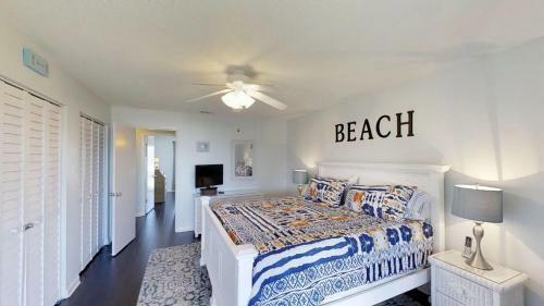 Apartamento Ponce Landing 5 Condo