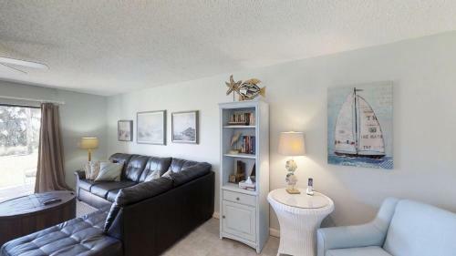 Apartamento Ponce Landing 5 Condo