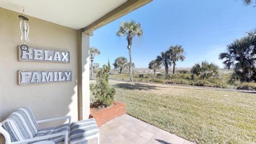 Apartamento Ponce Landing 5 Condo
