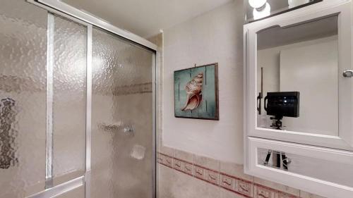 Apartamento Ponce Landing 5 Condo