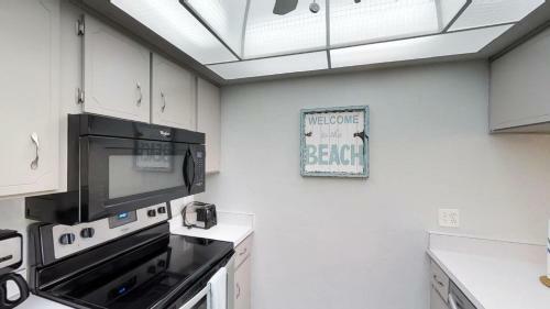 Apartamento Ponce Landing 5 Condo