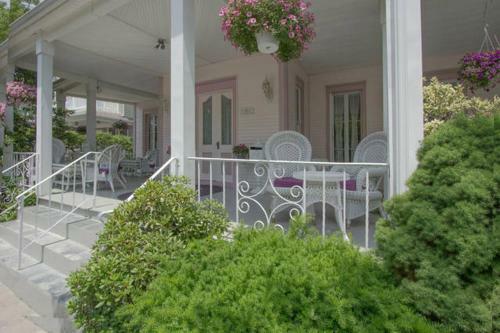 Hotel Walden Inn And Suites