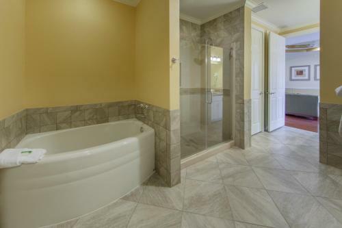Hotel Holiday Inn Club Vacations Fox River Resort