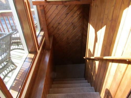 Apartamento The Crest 200-j Condo