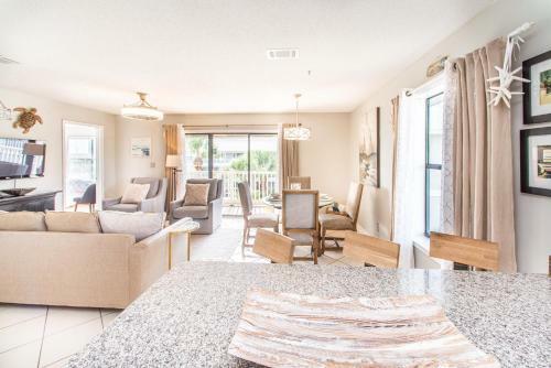 Apartamento Beachwood Villas C12 By Realjoy Vacations