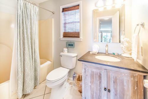 Apartamento Beachwood Villas C12 By Realjoy Vacations