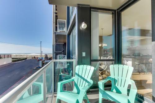 Sand & Sea: Beach Dreams (112)