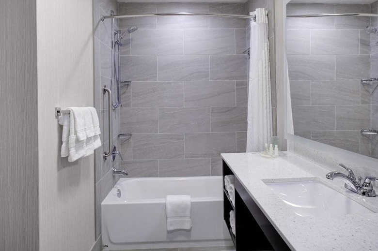 Hotel Holiday Inn Windsor - Wine Country
