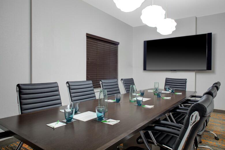 Hotel Holiday Inn Windsor - Wine Country